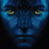 avatar_08.jpg