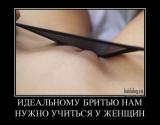 1364289852_020.jpg