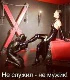 1363711264_cool_and_funny_pics_on_funlol_dot_ru_47.jpg