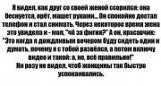 getImage (31).jpg