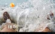 Screenshot_2016-03-29-18-06-37.png
