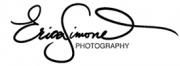 ericasimone_signature_photography22.jpg