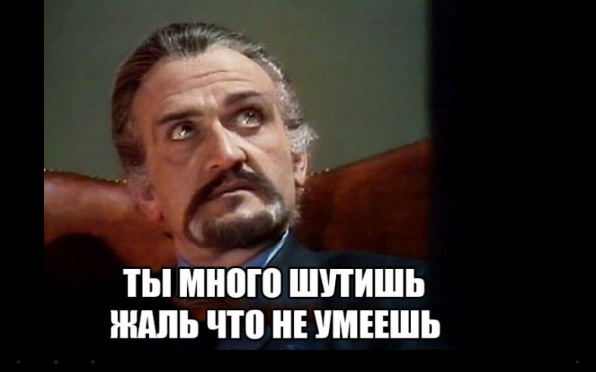 post-10433-0-81791200-1457690684.png