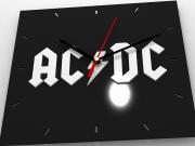 clock_acdc_b_big.jpg