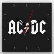 clock_acdc_a_big.jpg