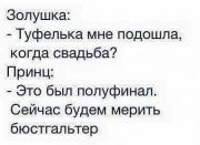 image (33).jpg