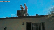 5-fail-gif-pool-jump.gif