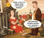 LDA2kv1uuJ9NIjbIG2fhoeWcvD2iGkwKUlwLKICticABqQCpBzxZxWVgq8nQw6NUXngGYKQdzSA_V8pSezYnijIY.jpg