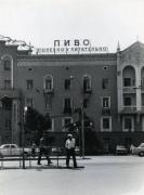 Пиво полезно и питательно.jpg