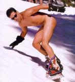 snowboarder.jpg