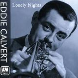 84127_Eddie_Calvert___Lonely_Nights.jpg