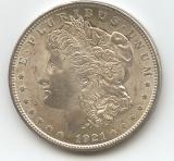 1DOLLAR_1921A.jpg