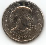 1DOLLAR_1979A.jpg