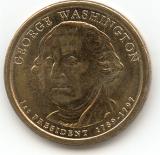 1DOLLAR_GEORGE_WASHINGTON_A.jpg