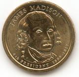 1DOLLAR_JAMES_MADISON_A.jpg