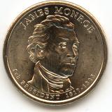 1DOLLAR_JAMES_MONROE_A.jpg