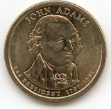 1DOLLAR_JOHN_ADAMS_A.jpg