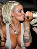 jodie_marsh_snake_hot.jpg