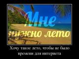 4O2_NRWF860.jpg