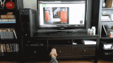 funny_gifs_catsmob_com_02609_002.gif