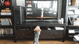 funny_gifs_catsmob_com_02609_003.gif