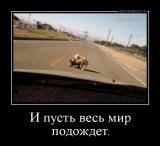 2314189_fa3f1c52.jpg