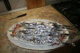 img_8583.jpg