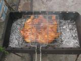 IMG_6256.JPG