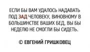 lu4xhhXV0EA.jpg