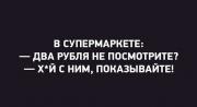 cy9Bb7GMqDM.jpg