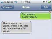 poCInmw83L4.jpg