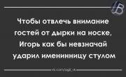 7RbQ-qafeGI.jpg