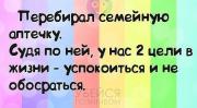 getImage (4).jpg