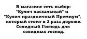 _l3aFaN19Zo.jpg