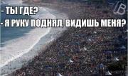 5zG8KLK_DXg.jpg