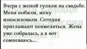 getImage.jpg