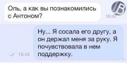rKDQh9vF0a4.jpg