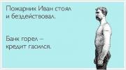 T2GmrFSBl54.jpg