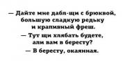 KOMNzI-Qli0.jpg
