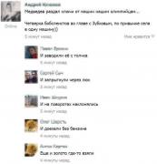 BT79s26gZkA.jpg