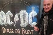 chris-slade-acdc-630x420.jpg