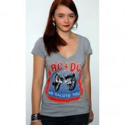 1-acdc_t-shirt.jpg