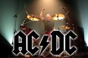 chris-slade-acdc.jpg