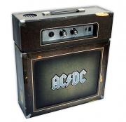 ACDC-Backtracks1.jpg