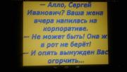 IMG-20170310-WA0039.jpg