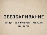 image (26).jpg