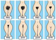 evolution-bikini-style.jpg