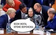 bKm774HE2fk.jpg
