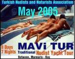 2497172turkishnaturiststurkey6.th.jpg