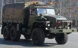 Ural_4320_truck_Russian_Army.jpg